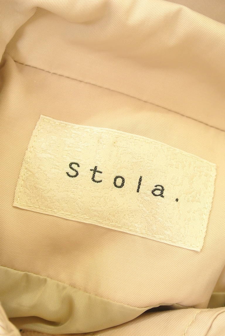 Stola.（ストラ）の古着「商品番号：PR10332508」-大画像6