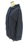 Stola.（ストラ）の古着「商品番号：PR10332509」-3