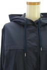 Stola.（ストラ）の古着「商品番号：PR10332509」-4