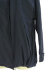Stola.（ストラ）の古着「商品番号：PR10332509」-5