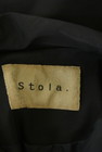 Stola.（ストラ）の古着「商品番号：PR10332509」-6