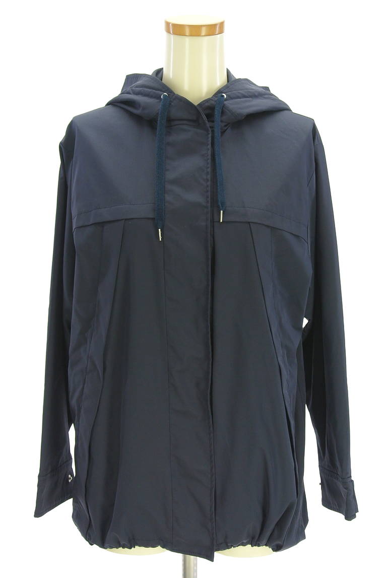 Stola.（ストラ）の古着「商品番号：PR10332509」-大画像1