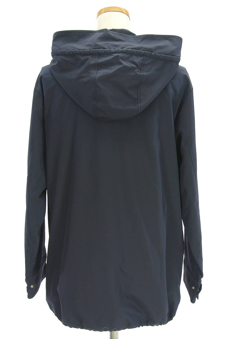 Stola.（ストラ）の古着「商品番号：PR10332509」-大画像2