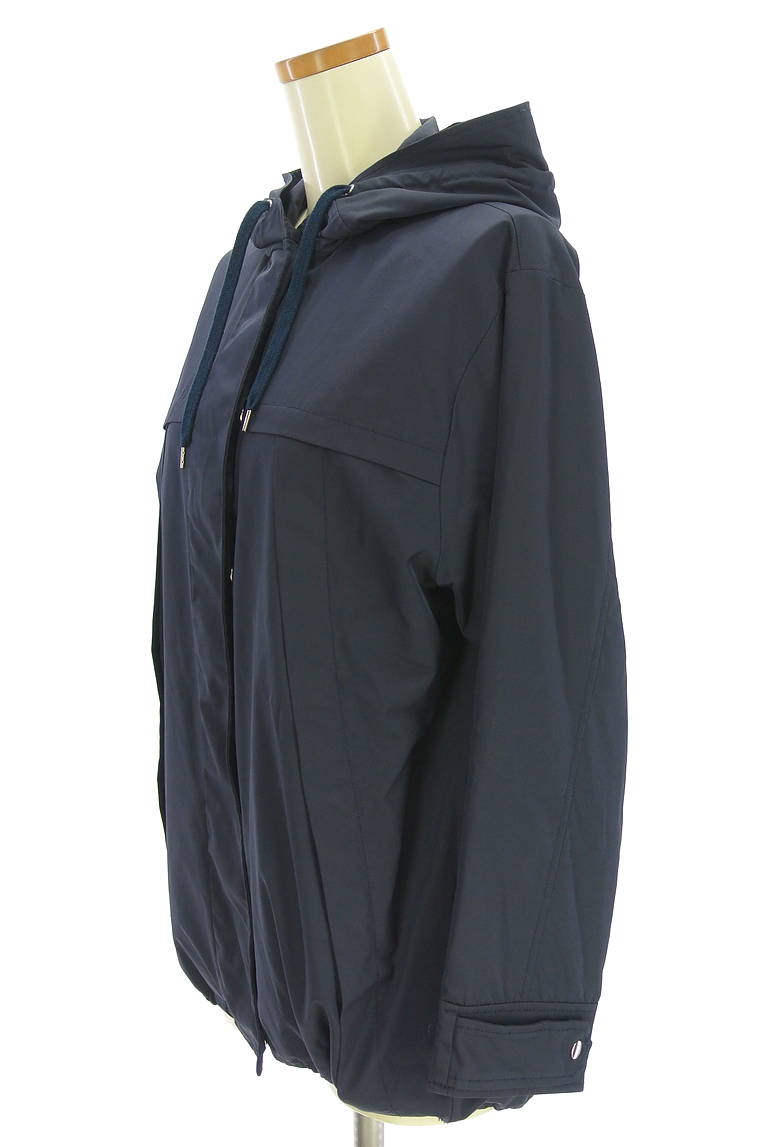 Stola.（ストラ）の古着「商品番号：PR10332509」-大画像3