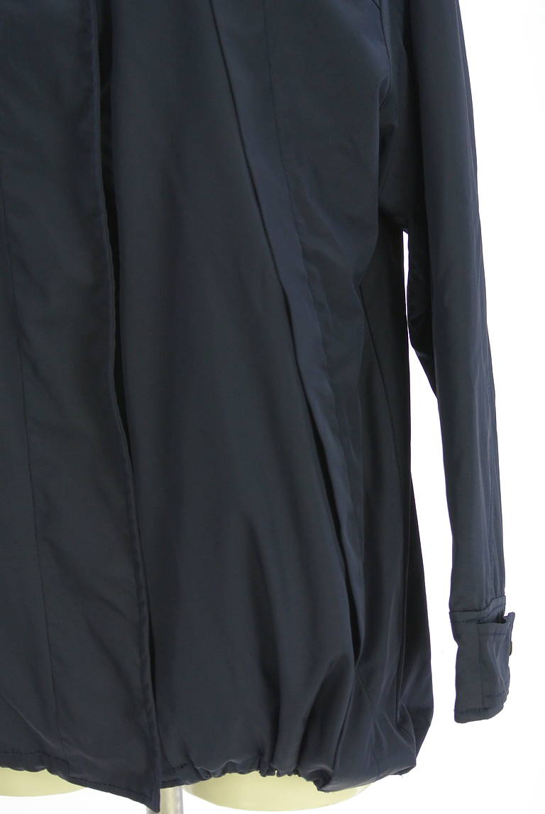 Stola.（ストラ）の古着「商品番号：PR10332509」-大画像5