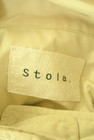 Stola.（ストラ）の古着「商品番号：PR10332510」-6