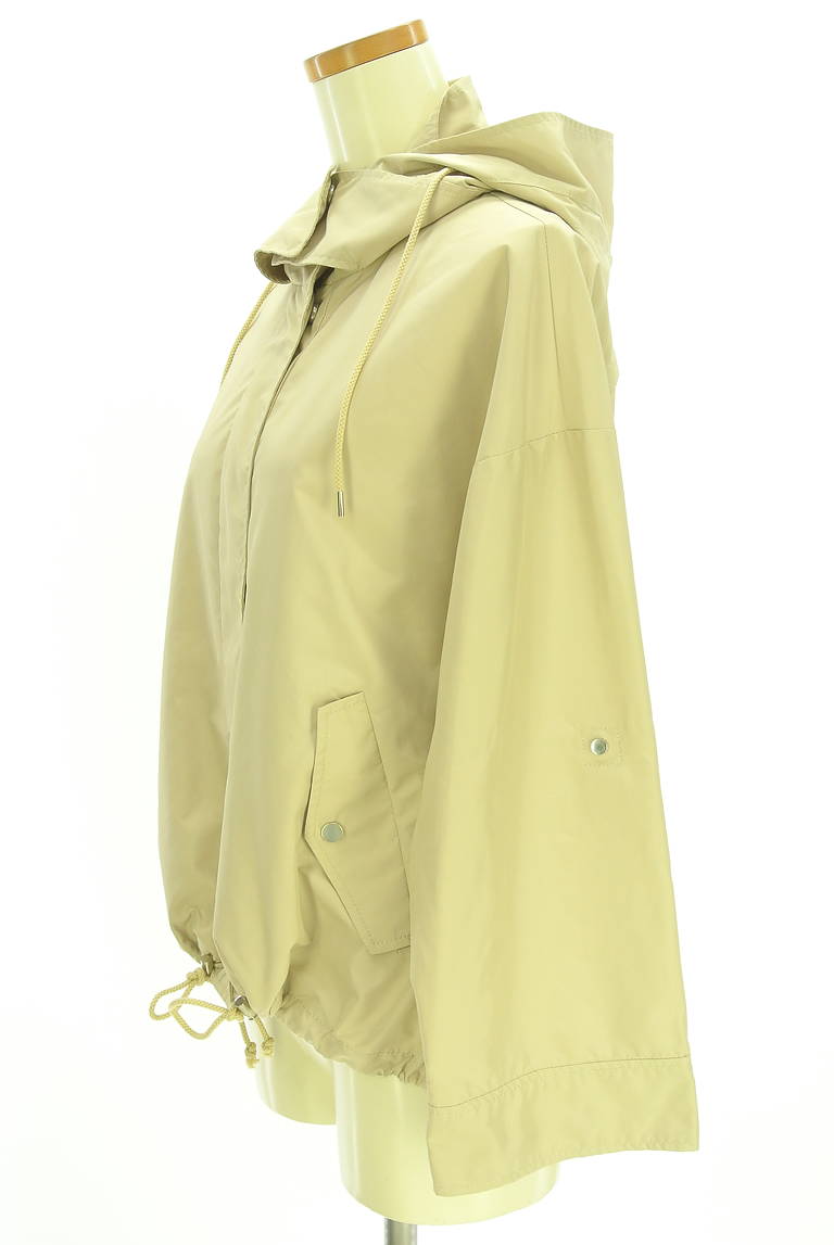 Stola.（ストラ）の古着「商品番号：PR10332510」-大画像3