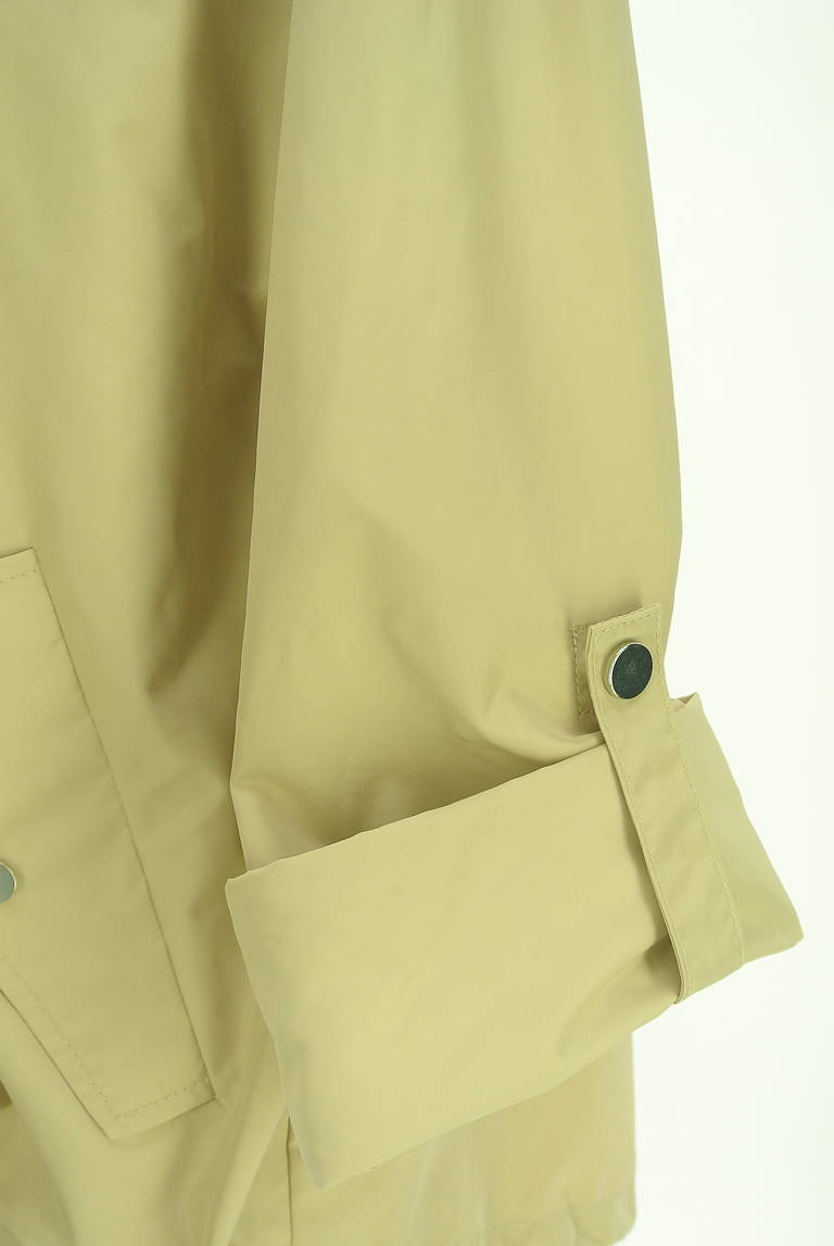 Stola.（ストラ）の古着「商品番号：PR10332510」-大画像5