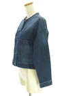 Stola.（ストラ）の古着「商品番号：PR10332511」-3