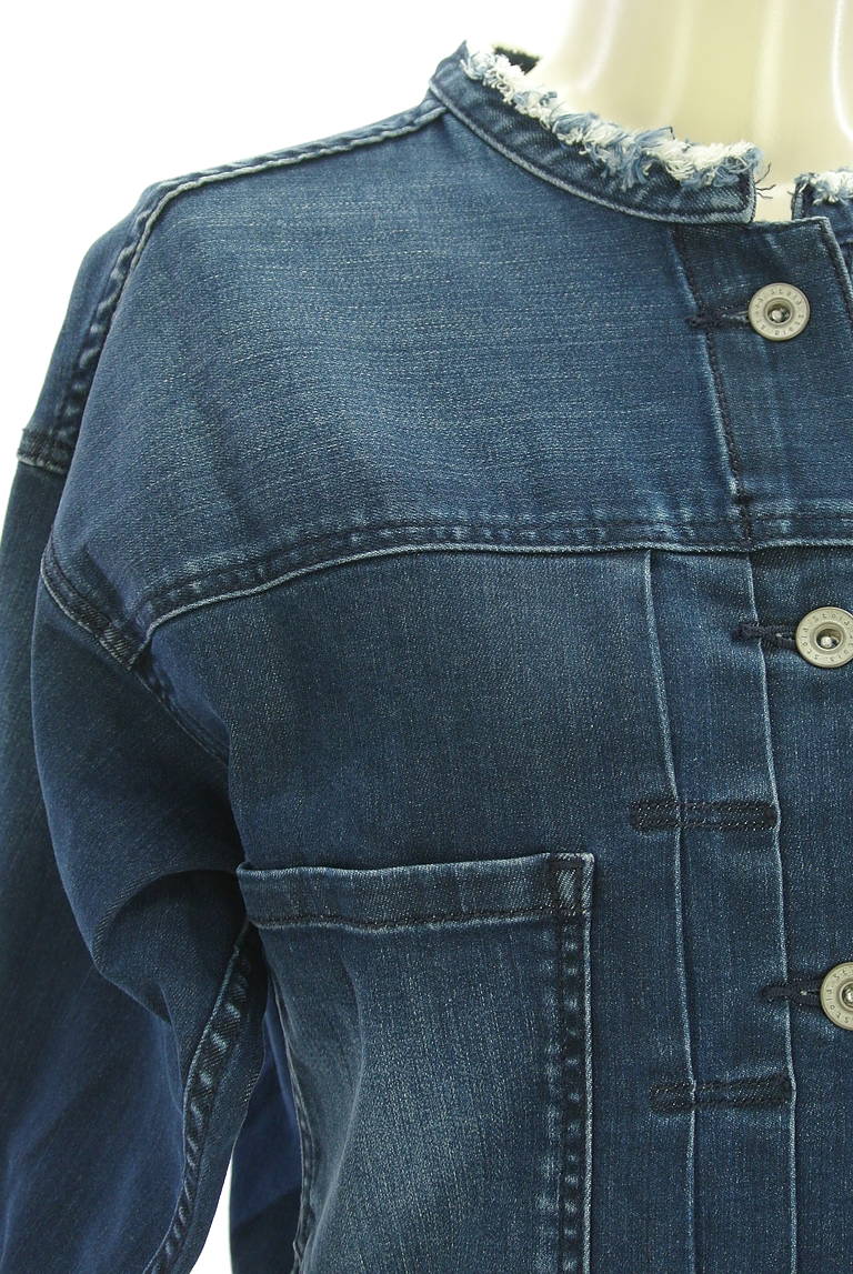 Stola.（ストラ）の古着「商品番号：PR10332511」-大画像5