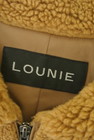 LOUNIE（ルーニィ）の古着「商品番号：PR10332513」-6