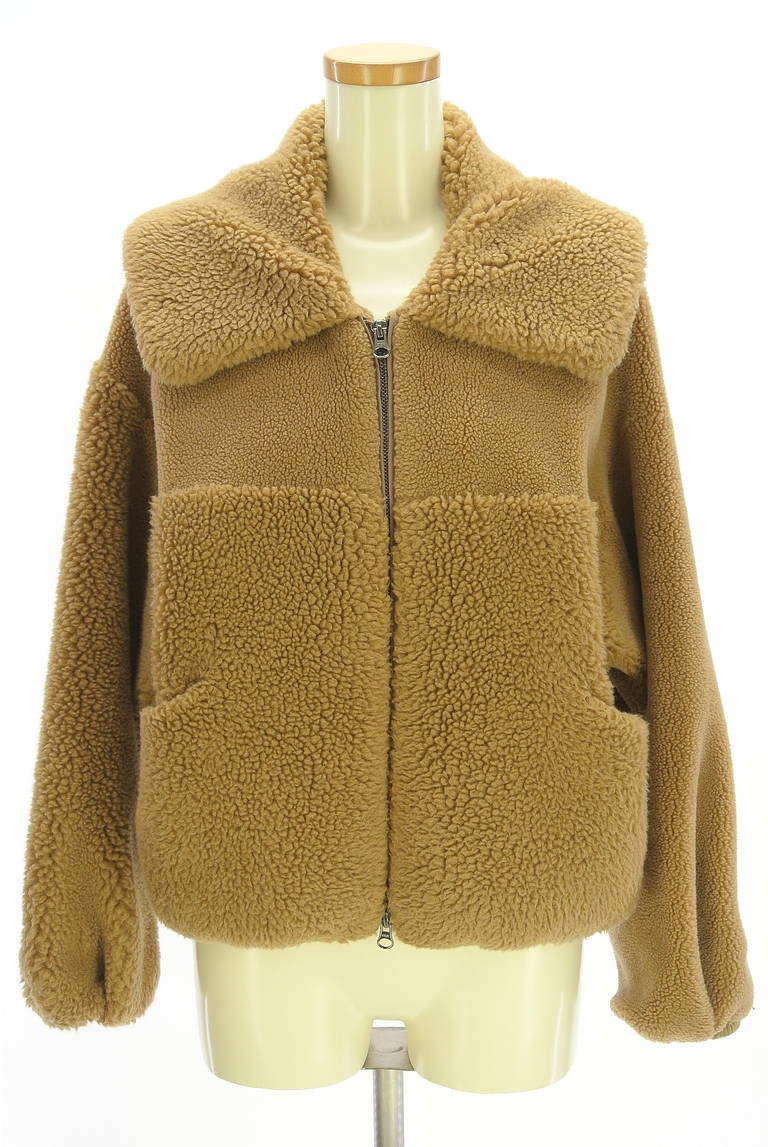 LOUNIE（ルーニィ）の古着「商品番号：PR10332513」-大画像1