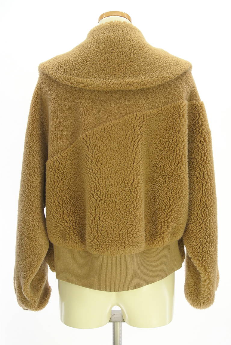 LOUNIE（ルーニィ）の古着「商品番号：PR10332513」-大画像2