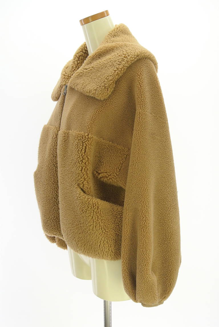 LOUNIE（ルーニィ）の古着「商品番号：PR10332513」-大画像3