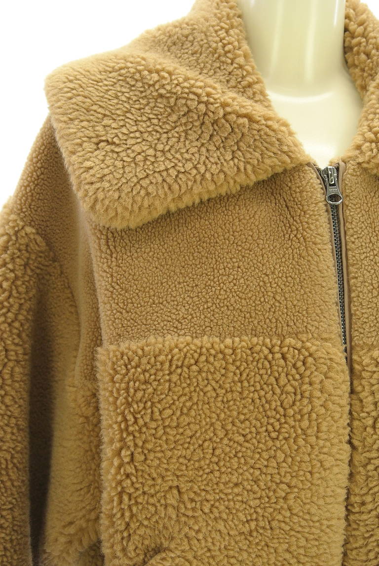 LOUNIE（ルーニィ）の古着「商品番号：PR10332513」-大画像4