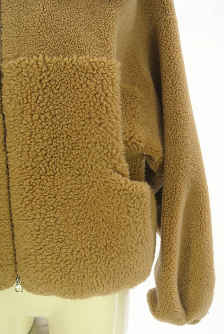 LOUNIE（ルーニィ）の古着「商品番号：PR10332513」-大画像5