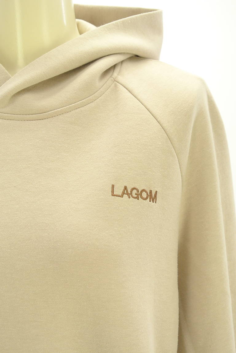 LOUNIE（ルーニィ）の古着「商品番号：PR10332514」-大画像4