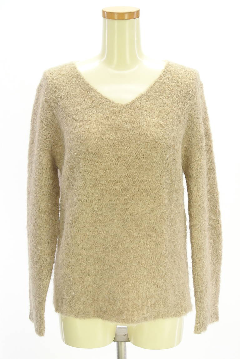 LOUNIE（ルーニィ）の古着「商品番号：PR10332515」-大画像1