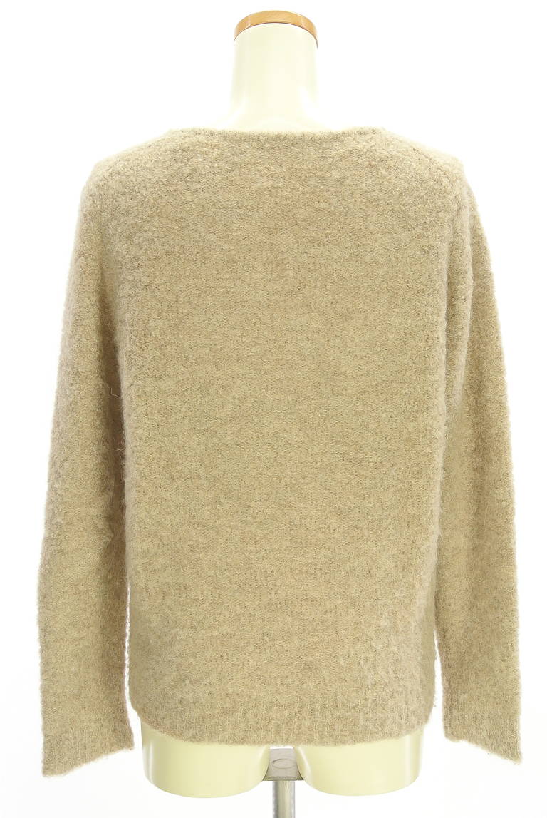 LOUNIE（ルーニィ）の古着「商品番号：PR10332515」-大画像2