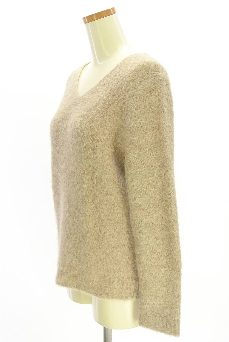 LOUNIE（ルーニィ）の古着「商品番号：PR10332515」-大画像3