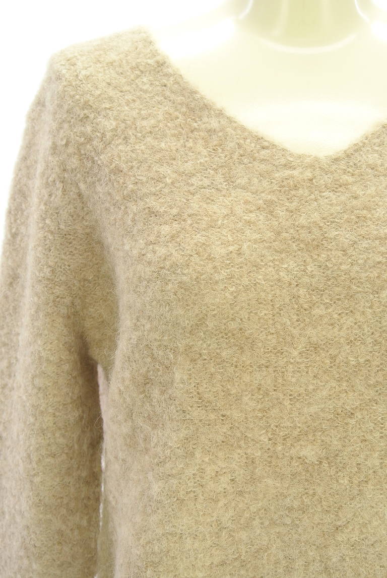 LOUNIE（ルーニィ）の古着「商品番号：PR10332515」-大画像4