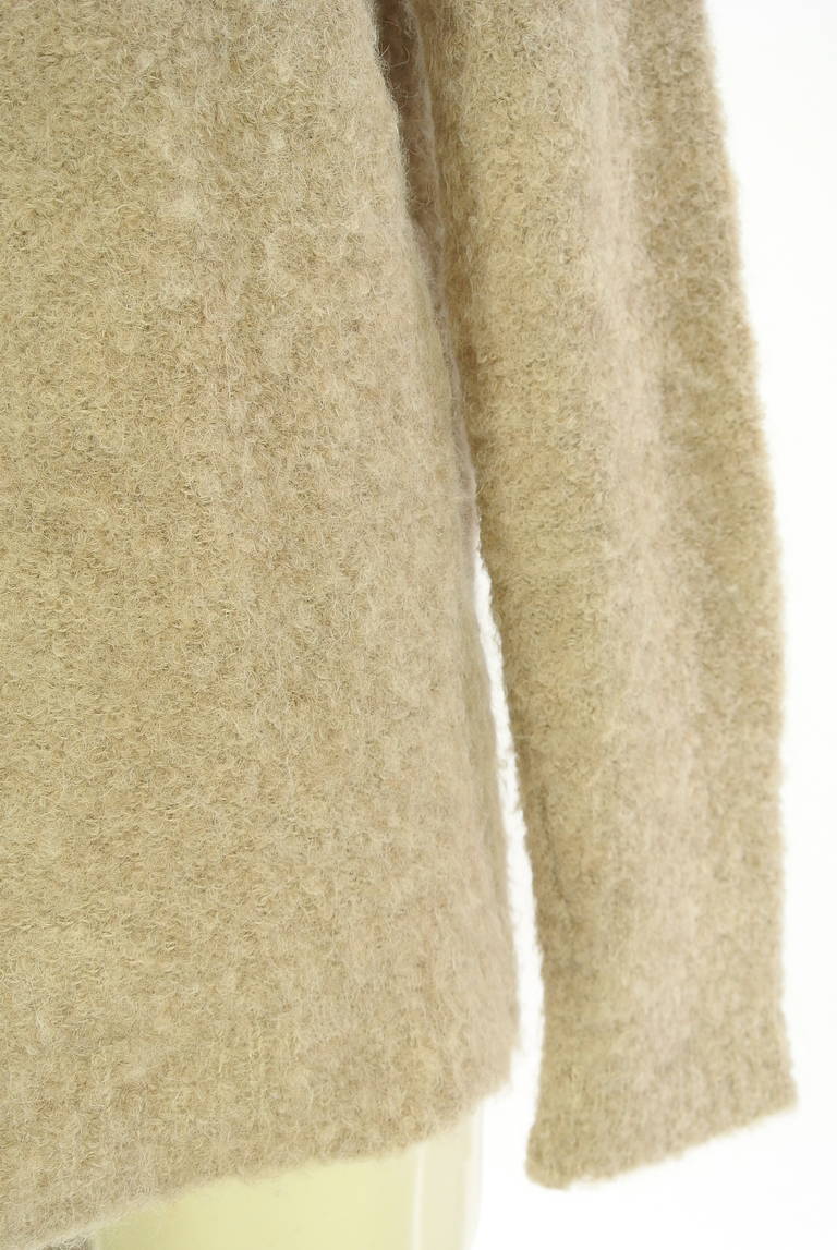 LOUNIE（ルーニィ）の古着「商品番号：PR10332515」-大画像5