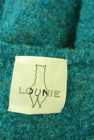 LOUNIE（ルーニィ）の古着「商品番号：PR10332516」-6