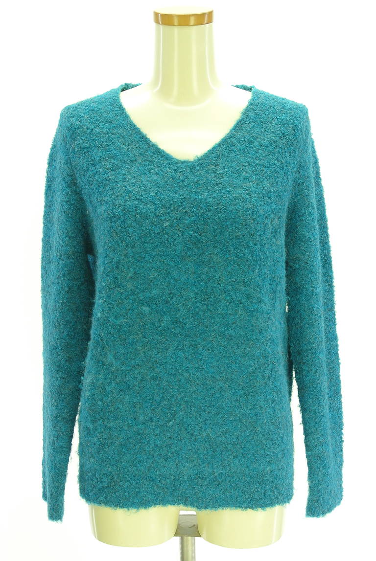 LOUNIE（ルーニィ）の古着「商品番号：PR10332516」-大画像1