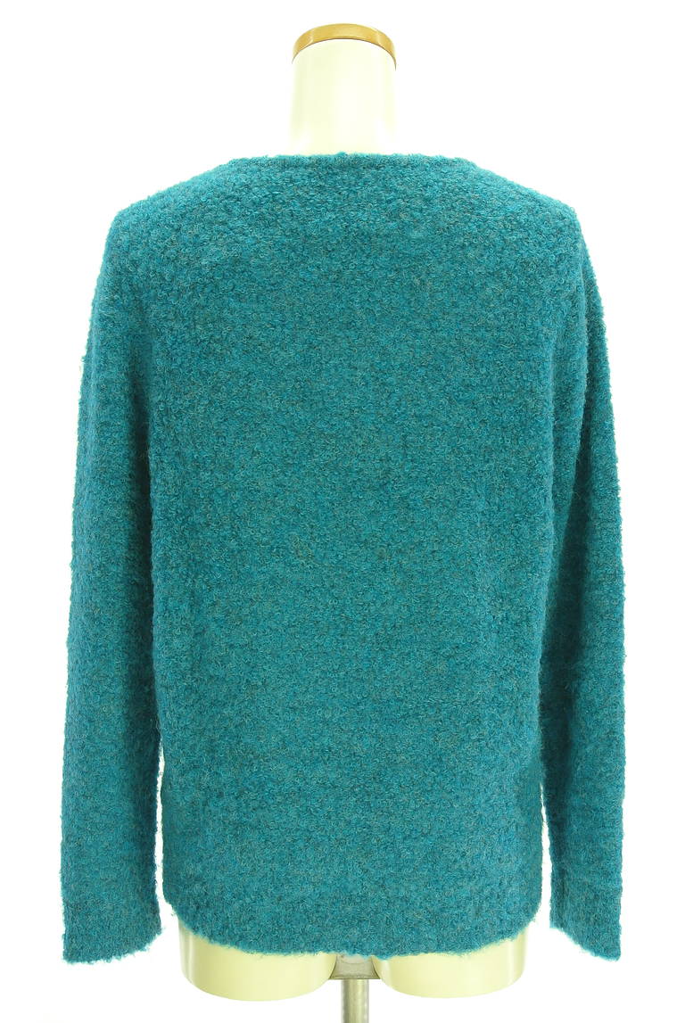 LOUNIE（ルーニィ）の古着「商品番号：PR10332516」-大画像2