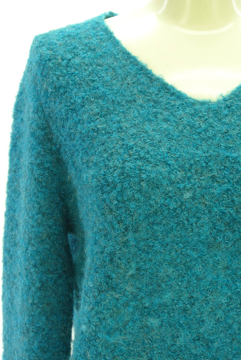 LOUNIE（ルーニィ）の古着「商品番号：PR10332516」-大画像5