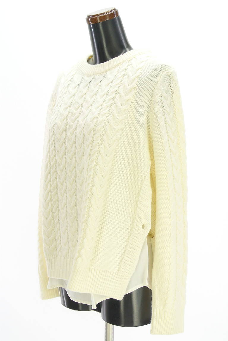 LOUNIE（ルーニィ）の古着「商品番号：PR10332517」-大画像4