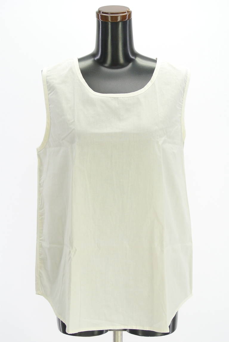 LOUNIE（ルーニィ）の古着「商品番号：PR10332517」-大画像5