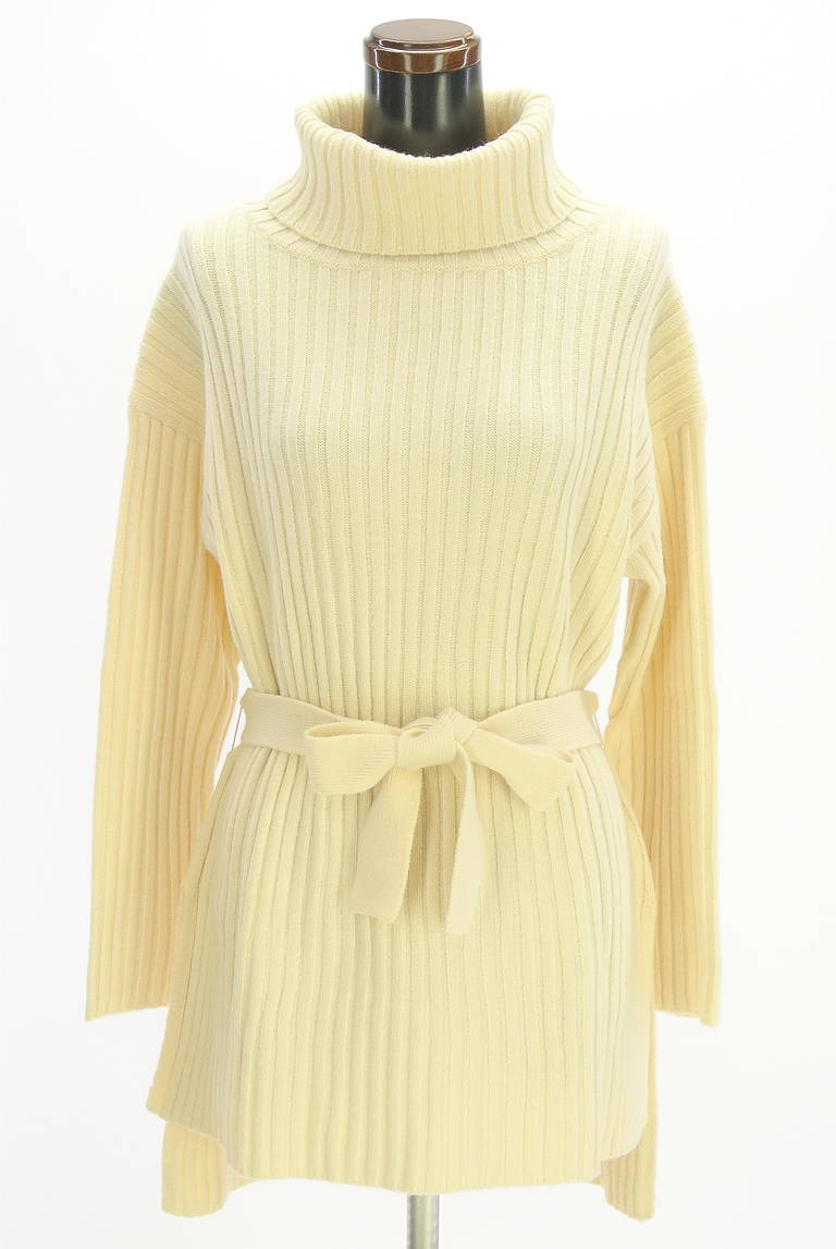 LOUNIE（ルーニィ）の古着「商品番号：PR10332518」-大画像1