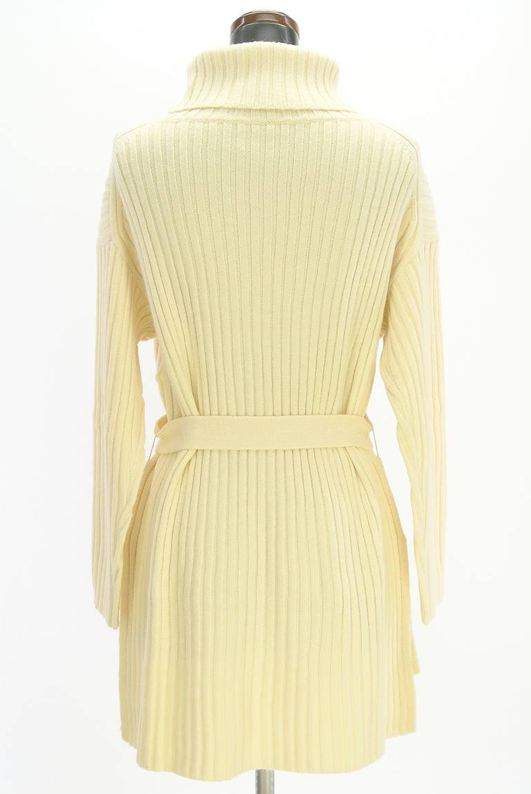 LOUNIE（ルーニィ）の古着「商品番号：PR10332518」-大画像2