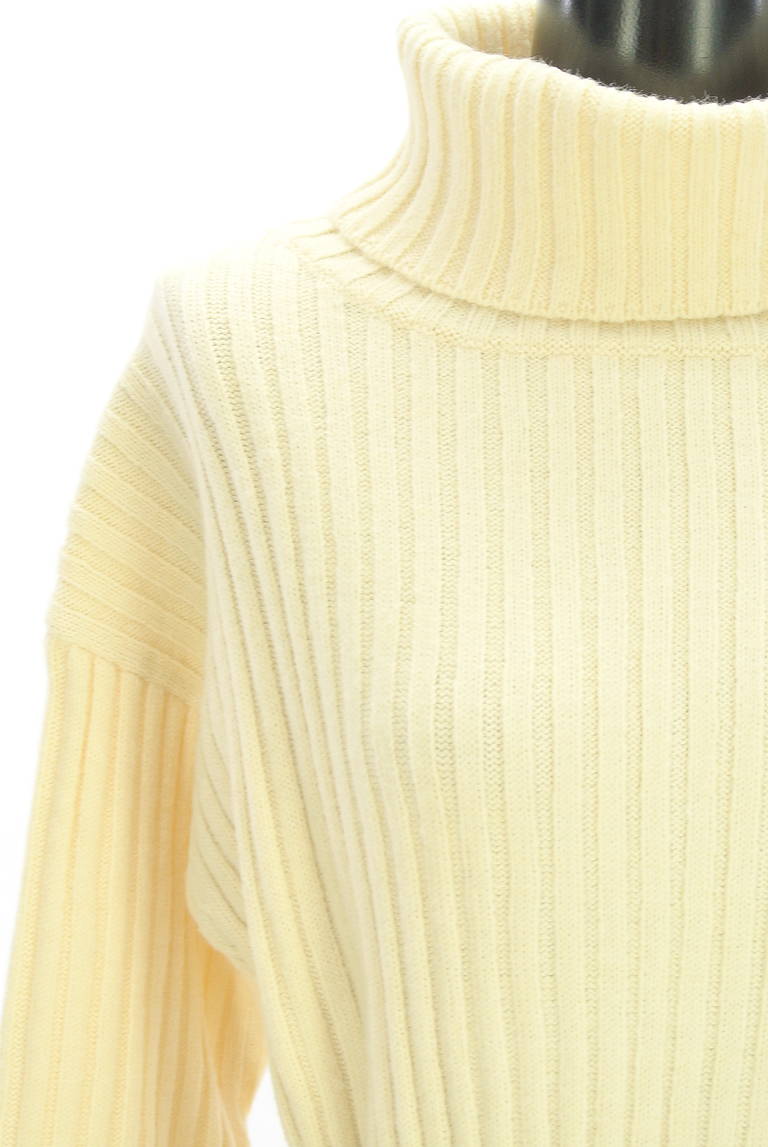 LOUNIE（ルーニィ）の古着「商品番号：PR10332518」-大画像4