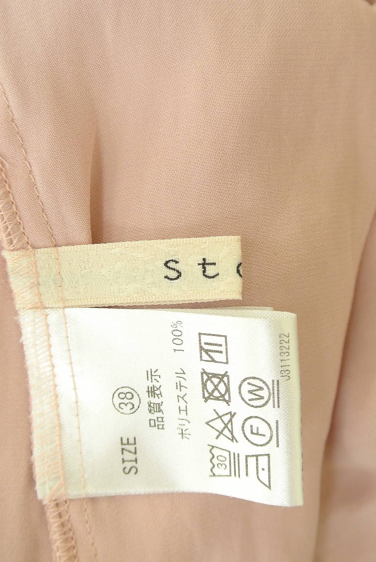 Stola.（ストラ）の古着「商品番号：PR10332519」-大画像6