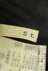 Stola.（ストラ）の古着「商品番号：PR10332520」-6