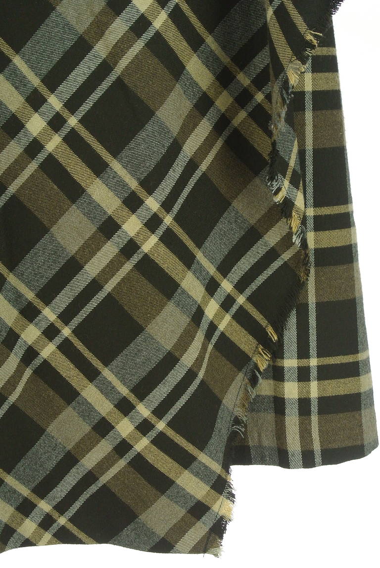 Stola.（ストラ）の古着「商品番号：PR10332520」-大画像5