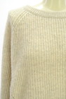 Stola.（ストラ）の古着「商品番号：PR10332521」-4