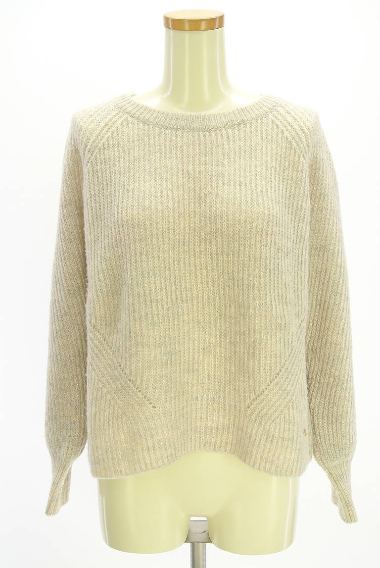 Stola.（ストラ）の古着「商品番号：PR10332521」-大画像1
