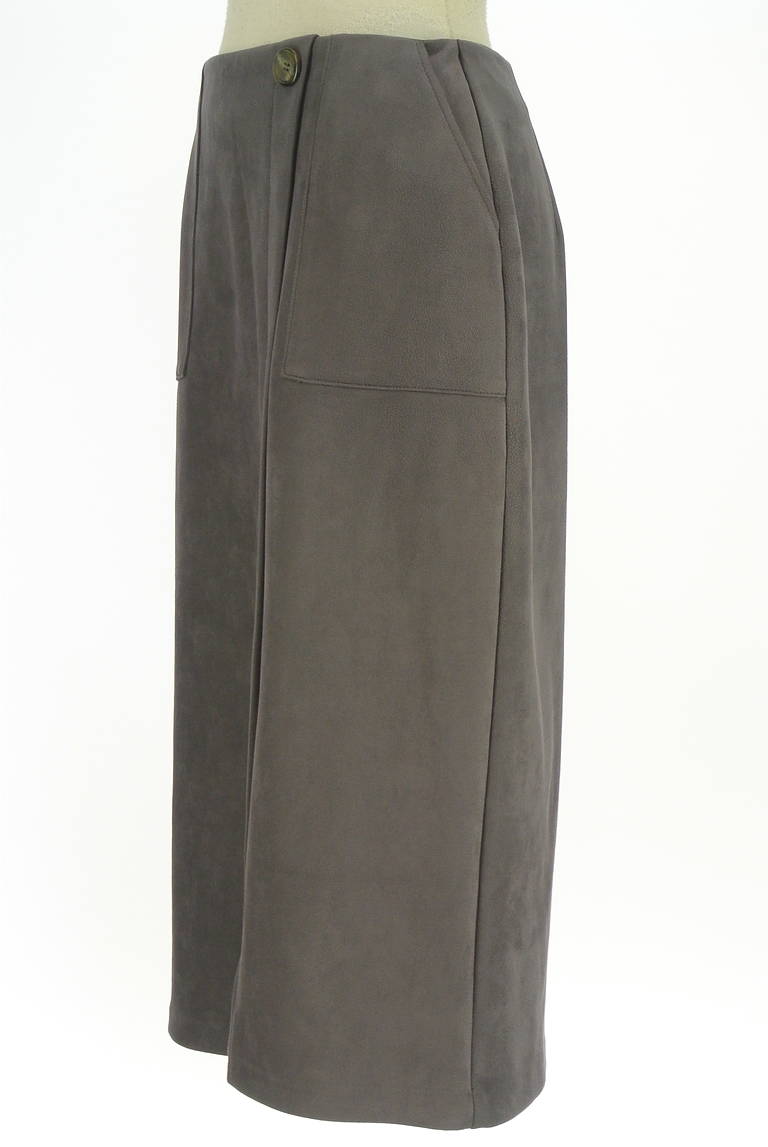 Stola.（ストラ）の古着「商品番号：PR10332522」-大画像3