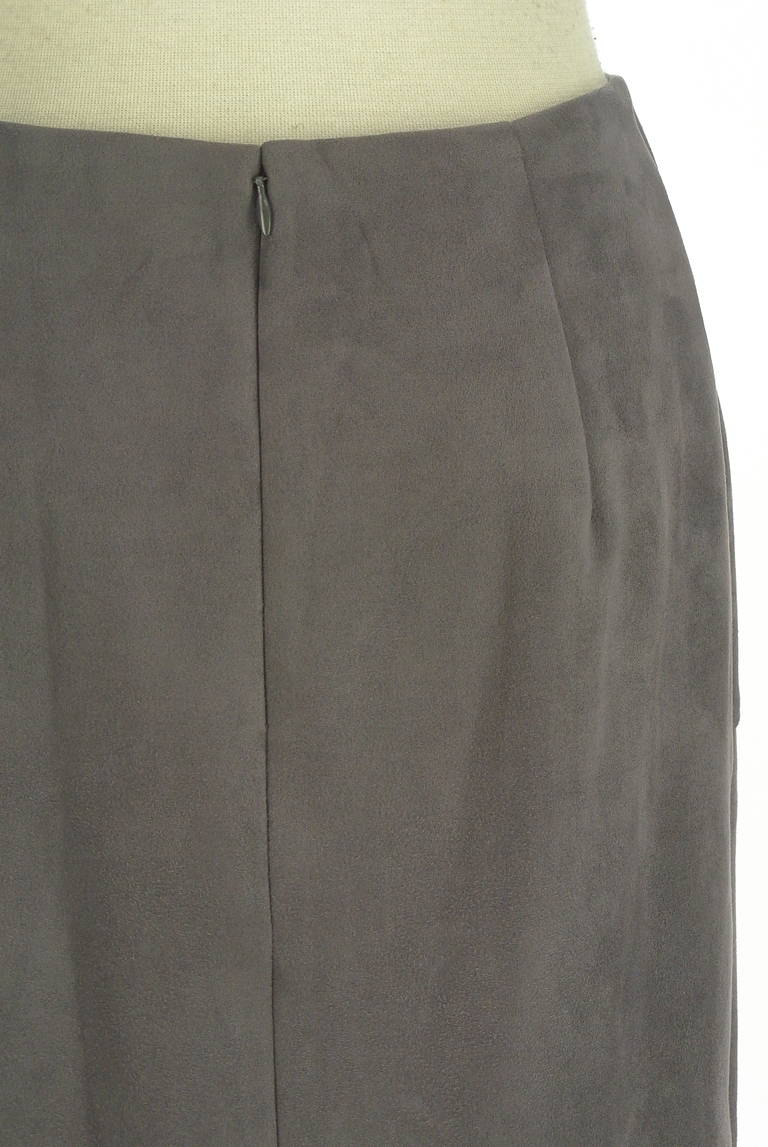 Stola.（ストラ）の古着「商品番号：PR10332522」-大画像4