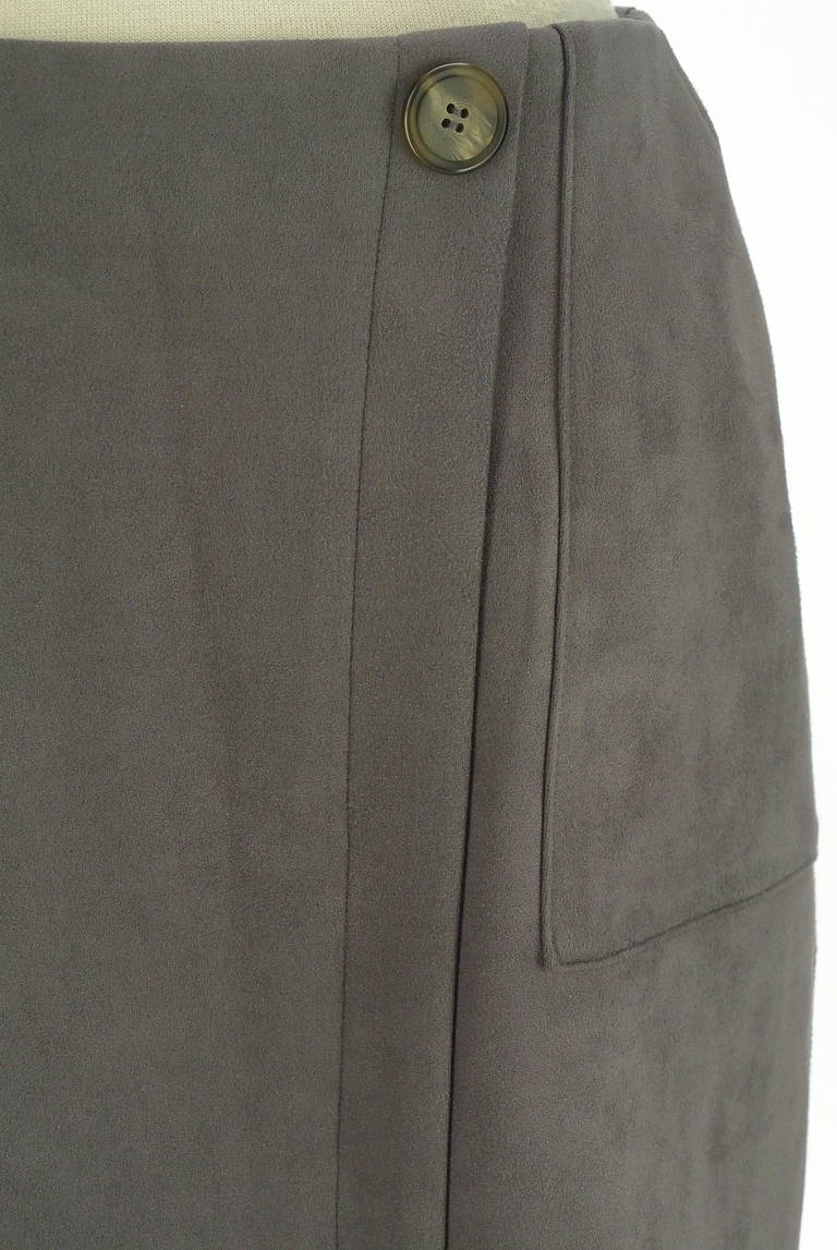 Stola.（ストラ）の古着「商品番号：PR10332522」-大画像5