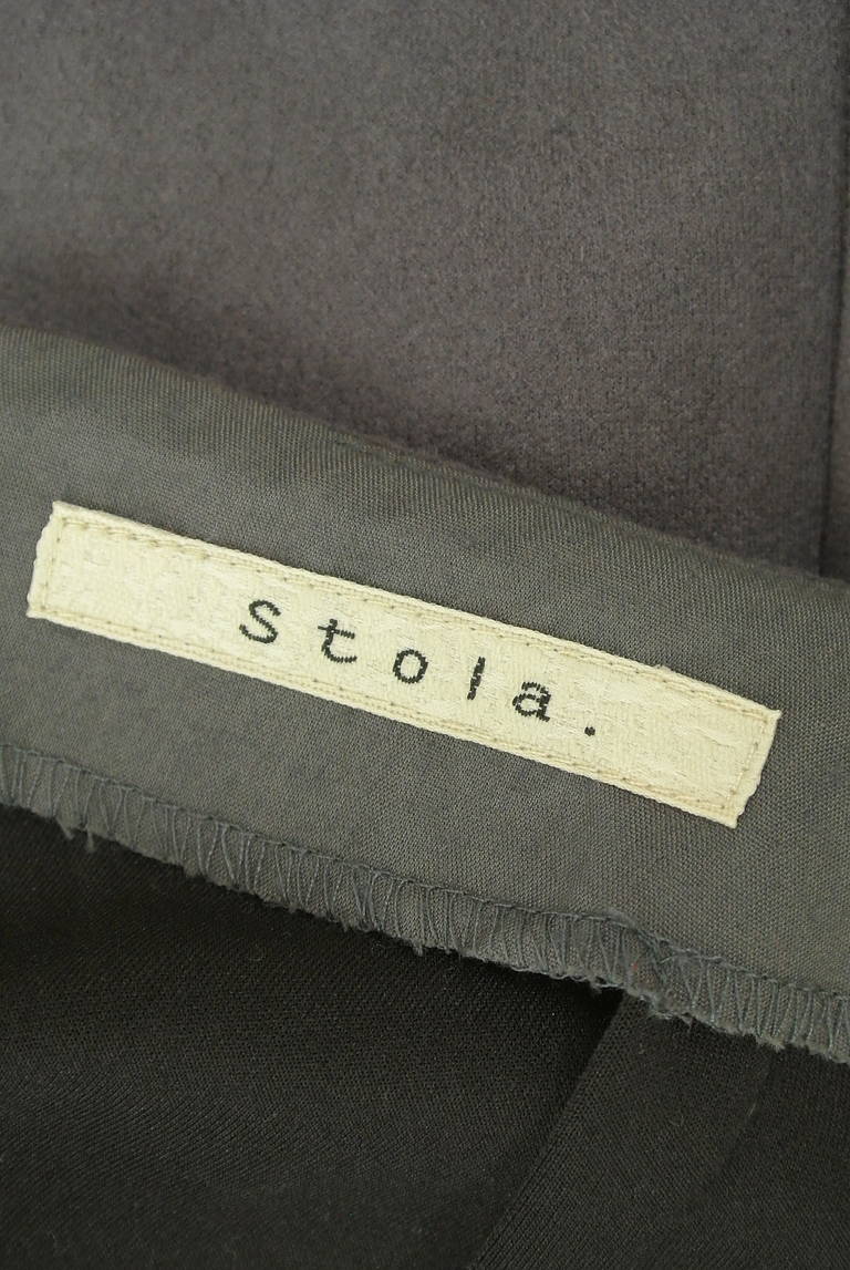 Stola.（ストラ）の古着「商品番号：PR10332522」-大画像6