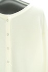 LOUNIE（ルーニィ）の古着「商品番号：PR10332524」-5