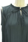 Stola.（ストラ）の古着「商品番号：PR10332527」-4
