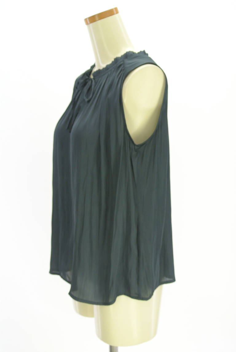 Stola.（ストラ）の古着「商品番号：PR10332527」-大画像3