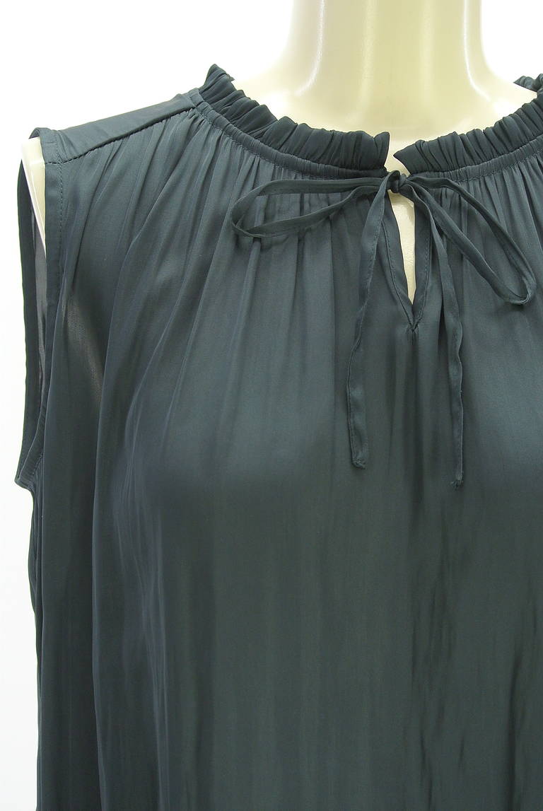 Stola.（ストラ）の古着「商品番号：PR10332527」-大画像4