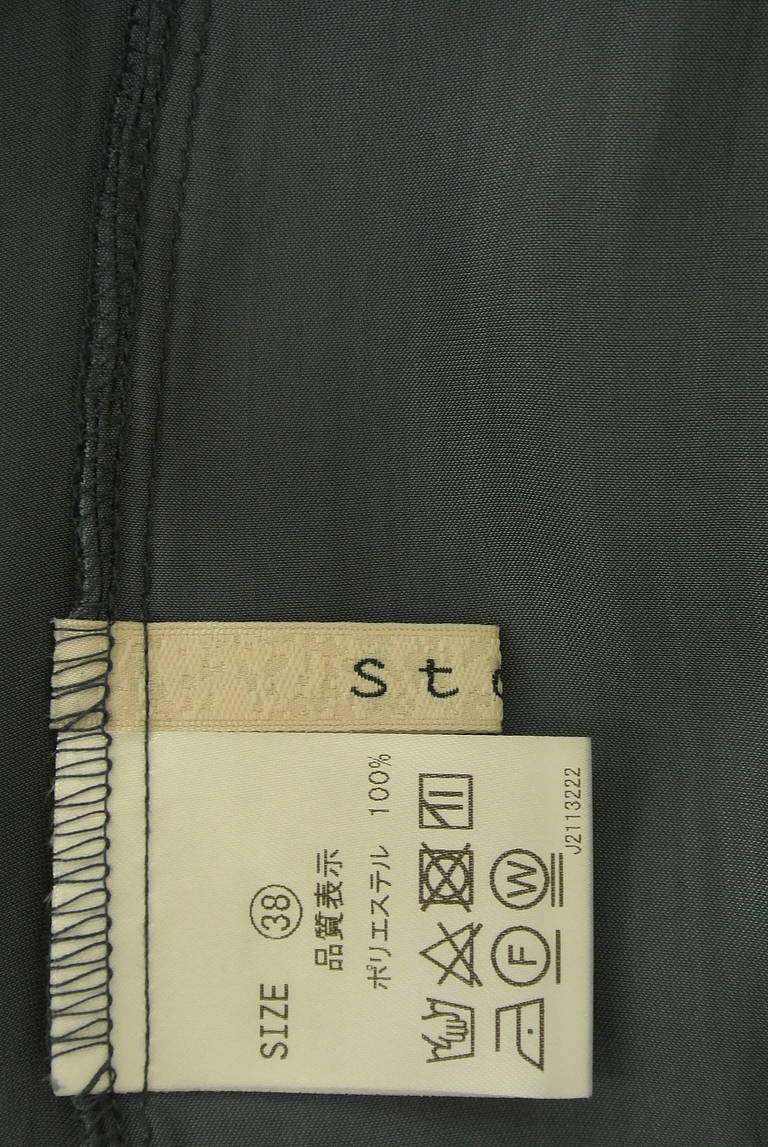 Stola.（ストラ）の古着「商品番号：PR10332527」-大画像6