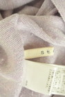 Stola.（ストラ）の古着「商品番号：PR10332528」-6